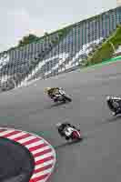 motorbikes;no-limits;november-2022;peter-wileman-photography;portimao;portugal;trackday-digital-images